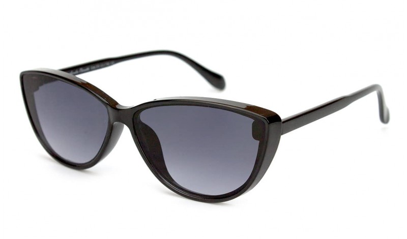 SC7023-C1