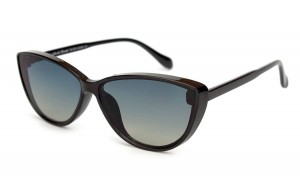 SC7023-C4