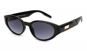 SC7025-C1