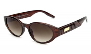 SC7025-C2