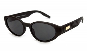 SC7025-C3