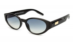 SC7025-C4