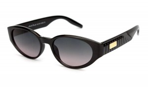 SC7025-C5