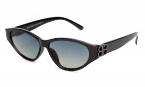 SC7026-C4