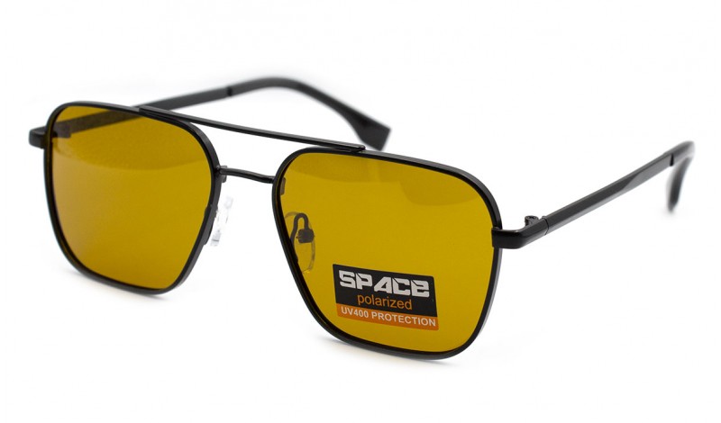 Окуляри Антифари Space SP50022-C1-4