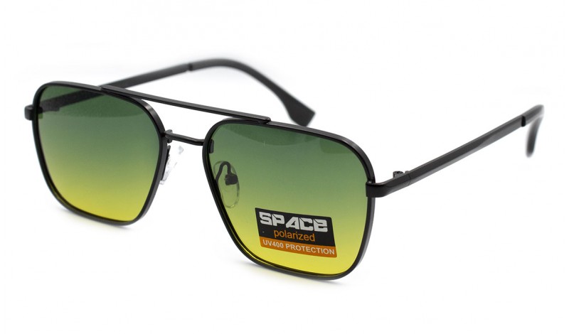 Окуляри Антифари Space SP50022-C1-5