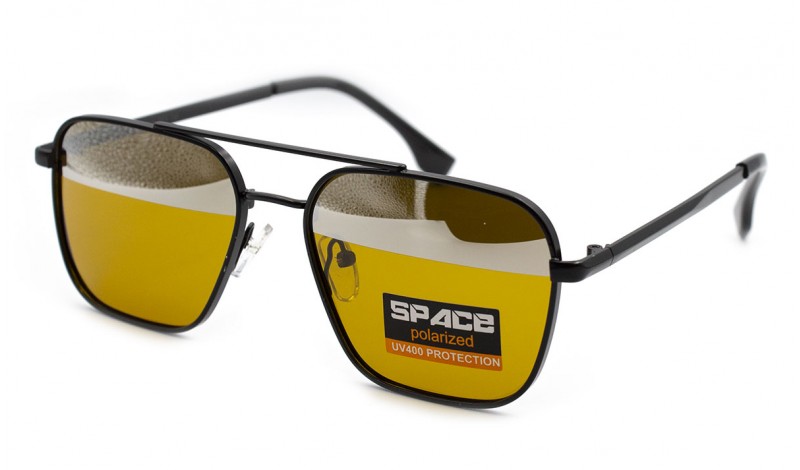 Окуляри Антифари Space SP50022-C1-7