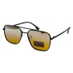 SP50022-C1-8