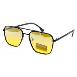 SP50022-C1-9