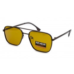 SP50022-C2-4