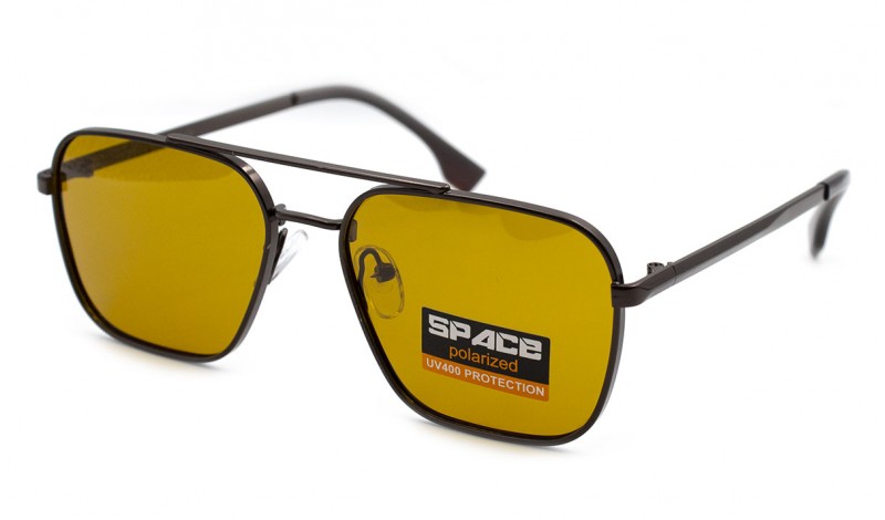 Окуляри Антифари Space SP50022-C2-4