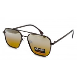 SP50022-C2-8