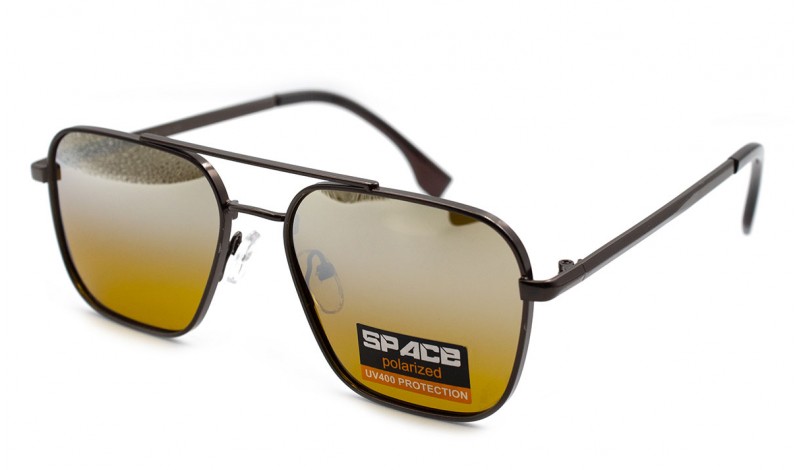 Окуляри Антифари Space SP50022-C2-8