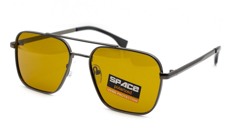 Окуляри Антифари Space SP50022-C3-4