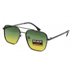 SP50022-C3-5