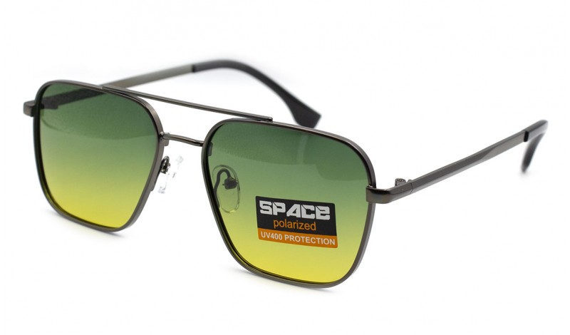 Окуляри Антифари Space SP50022-C3-5
