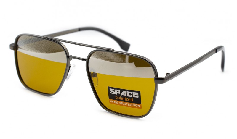 Окуляри Антифари Space SP50022-C3-7
