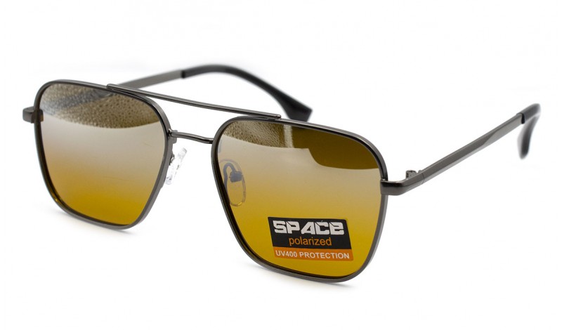 Окуляри Антифари Space SP50022-C3-8