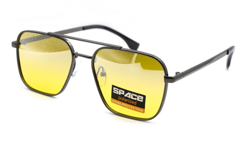 Окуляри Антифари Space SP50022-C3-9