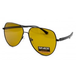 SP50122-C1-4
