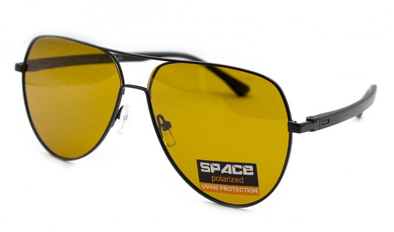 Окуляри Антифари Space SP50122-C1-4