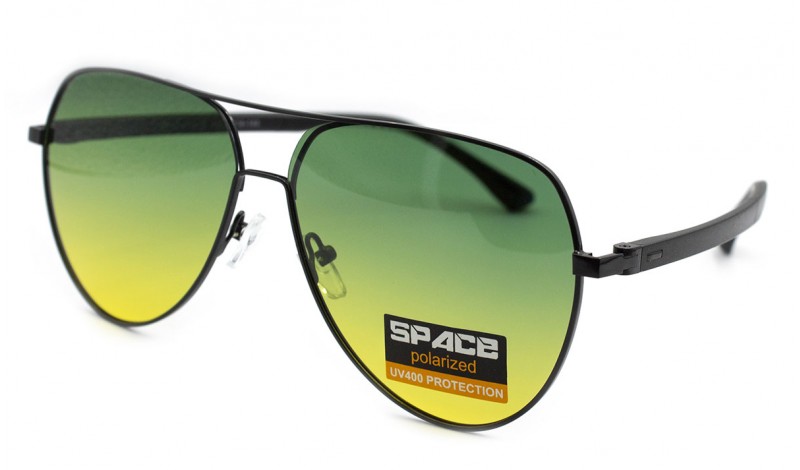 Окуляри Антифари Space SP50122-C1-5