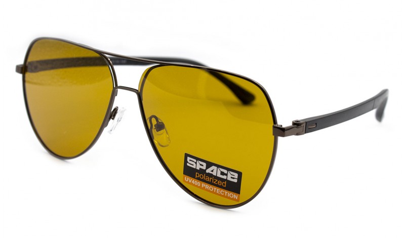 Окуляри Антифари Space SP50122-C2-4