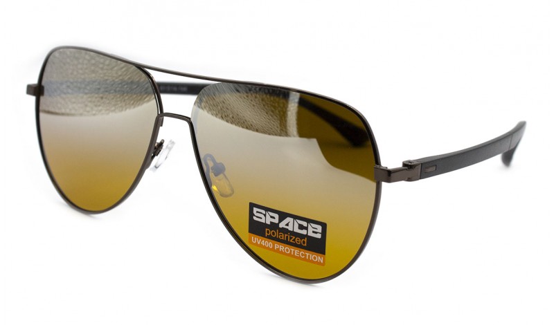 Окуляри Антифари Space SP50122-C2-8