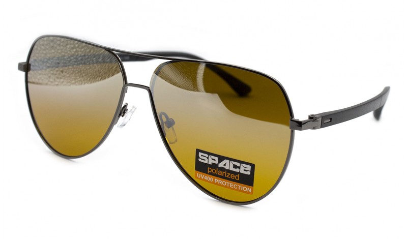 Окуляри Антифари Space SP50122-C3-8