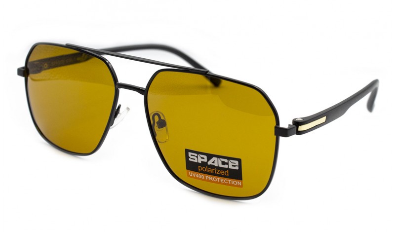 Окуляри Антифари Space SP50222-C1-4