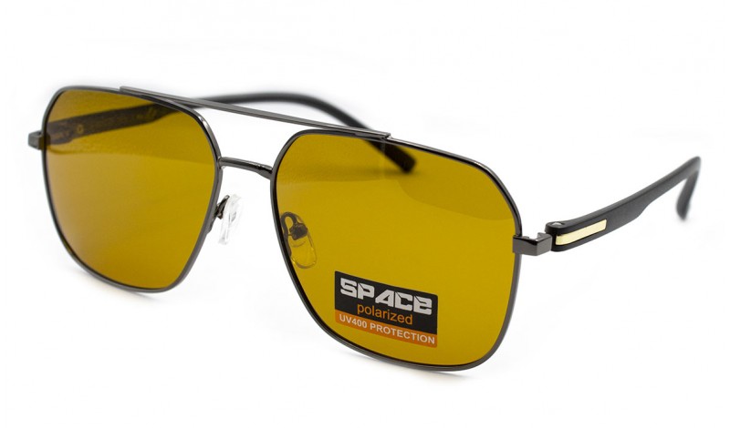 Окуляри Антифари Space SP50222-C3-4