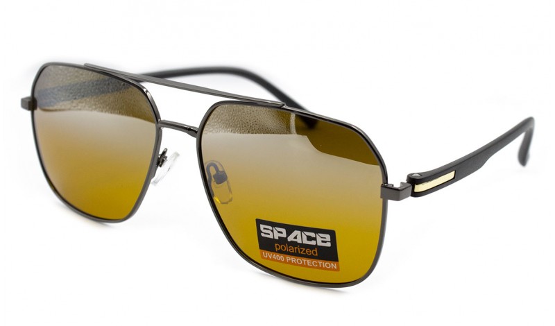 Окуляри Антифари Space SP50222-C3-8