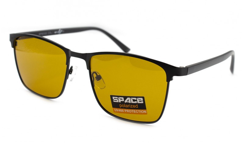 Окуляри Антифари Space SP50322-C1-4