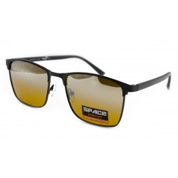 SP50322-C1-8