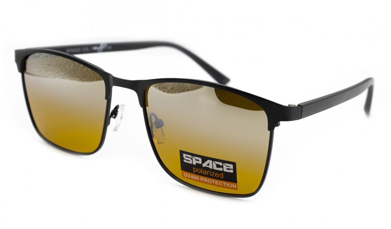 Окуляри Антифари Space SP50322-C1-8