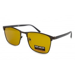 SP50322-C2-4