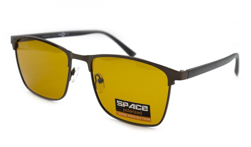 Окуляри Антифари Space SP50322-C2-4
