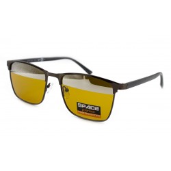 SP50322-C2-7