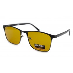 SP50322-C3-4
