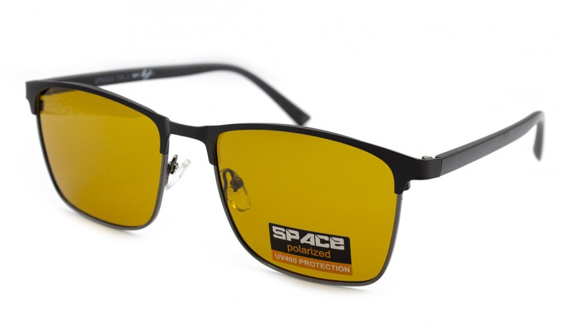 Окуляри Антифари Space SP50322-C3-4