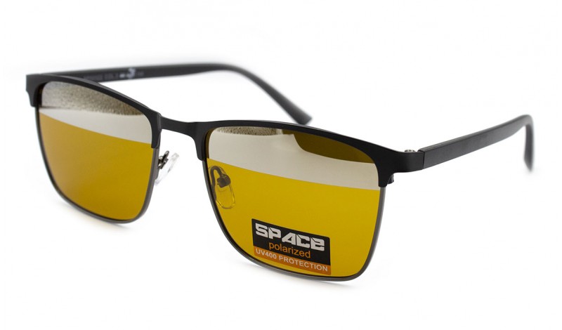 Окуляри Антифари Space SP50322-C3-7