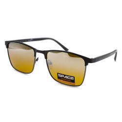 SP50322-C3-8