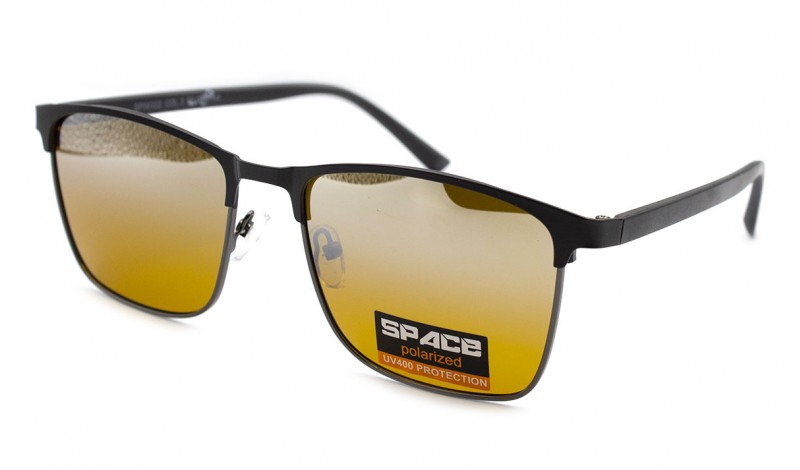 Окуляри Антифари Space SP50322-C3-8