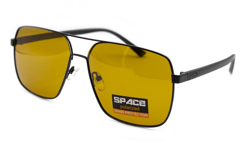 Окуляри Антифари Space SP50422-C1-4