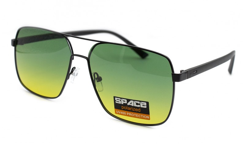 Окуляри Антифари Space SP50422-C1-5
