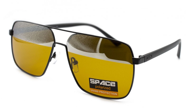 Окуляри Антифари Space SP50422-C1-7