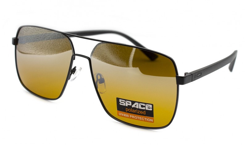 Окуляри Антифари Space SP50422-C1-8