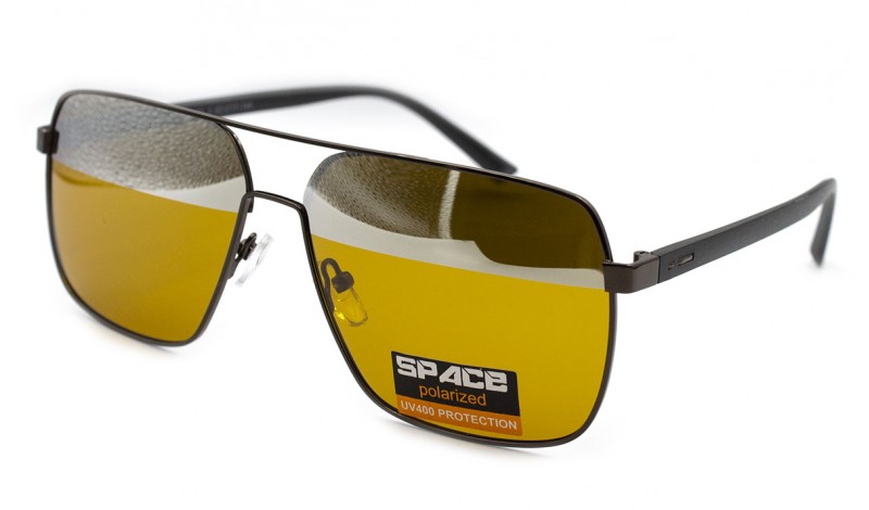 Окуляри Антифари Space SP50422-C2-7