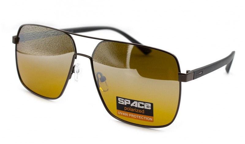 Окуляри Антифари Space SP50422-C2-8