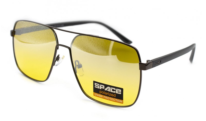 Окуляри Антифари Space SP50422-C2-9